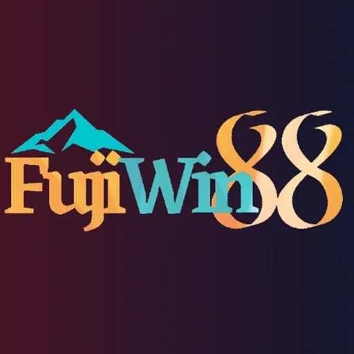 fujiwin88 APK Terbaru dan Aman untuk Diunduh APK Resmi — ikon aplikasi