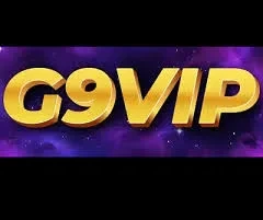 g9vip APK: Fitur, Ukuran, dan Link Download APK Resmi — ikon aplikasi