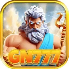 Aplikasi gn777 Ringan untuk Android APK Resmi — ikon aplikasi