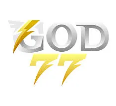 Update Aplikasi god77 ke Versi Terbaru APK Resmi — ikon aplikasi