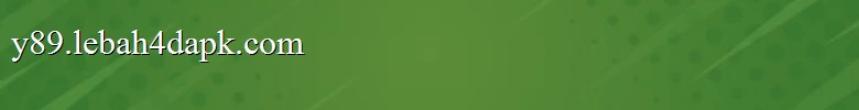green APK Terbaru: Download Cepat dan Gratis APK Resmi — ikon aplikasi