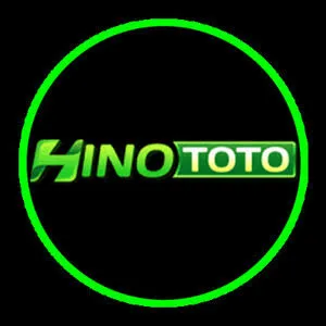 Aplikasi hinototo Terbaru dengan Fitur Terbaik APK Resmi — ikon aplikasi