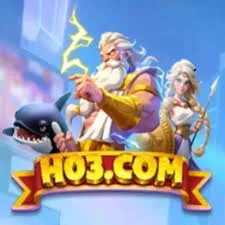 Aplikasi ho3 Terbaik untuk Android dan iOS APK Resmi — ikon aplikasi