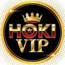 Review Lengkap Aplikasi hokivip Terbaru APK Resmi — ikon aplikasi