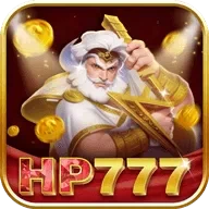Aplikasi hp777 Terbaik untuk Android dan iOS APK Resmi — ikon aplikasi
