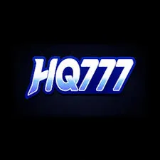 Info Aplikasi hq777 Terbaru dan Cara Download APK Resmi — ikon aplikasi