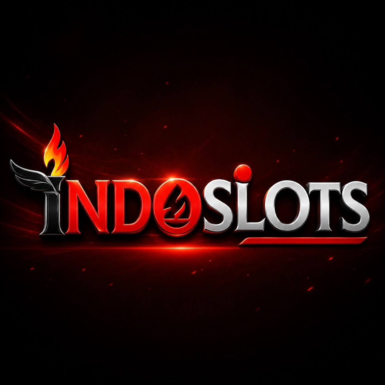 Review Lengkap Aplikasi indoslots Terbaru APK Resmi — ikon aplikasi