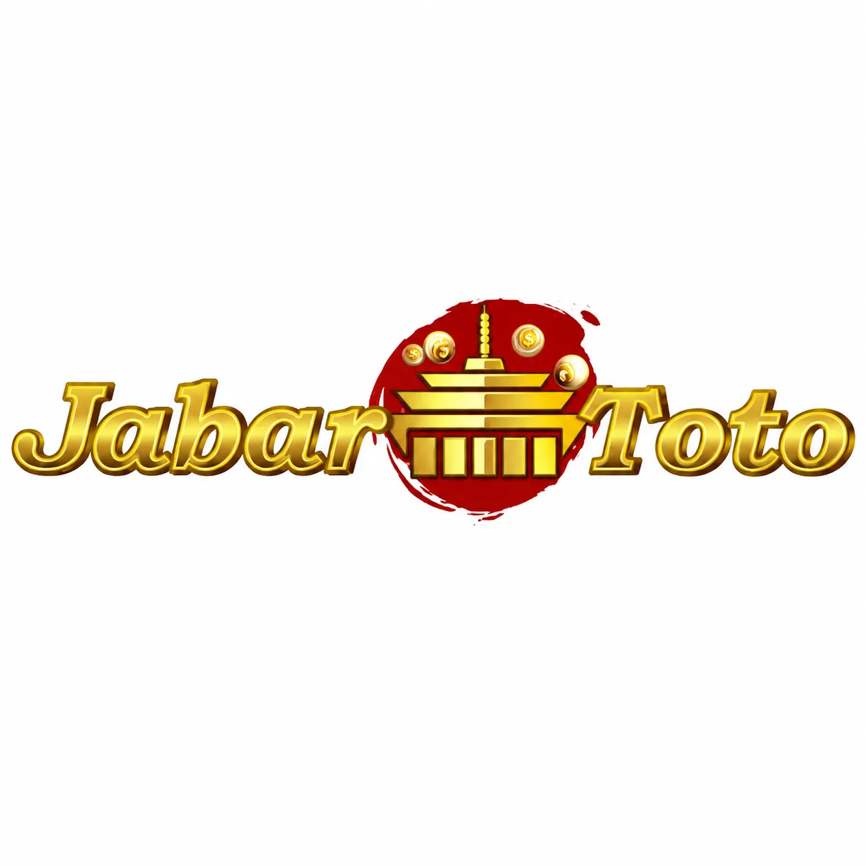 jabartoto Terbaru 2026: Download APK dan Review APK Resmi — ikon aplikasi