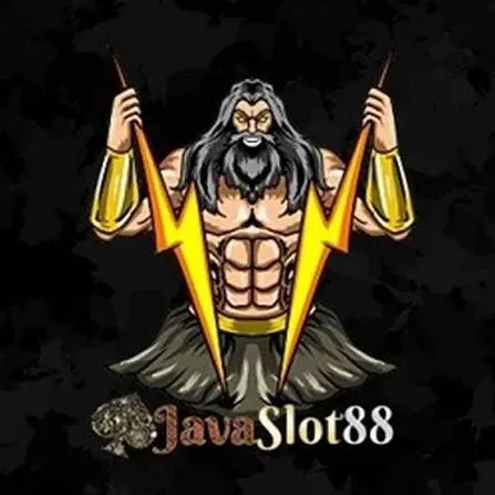 Review Aplikasi javaslot88 APK Resmi — ikon aplikasi