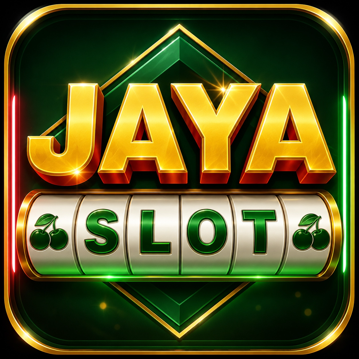 Aplikasi jayaslot Terbaik untuk Android dan iOS APK Resmi — ikon aplikasi