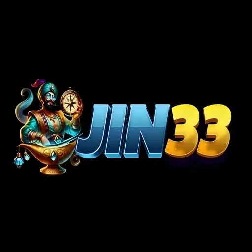 Panduan Lengkap Aplikasi jin33 untuk Pemula APK Resmi — ikon aplikasi