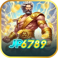 jp6789 Versi Terbaru: Apa yang Baru? APK Resmi — ikon aplikasi