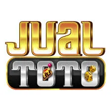 jualtoto App Terbaru: Fitur Unggulan dan Download APK Resmi — ikon aplikasi