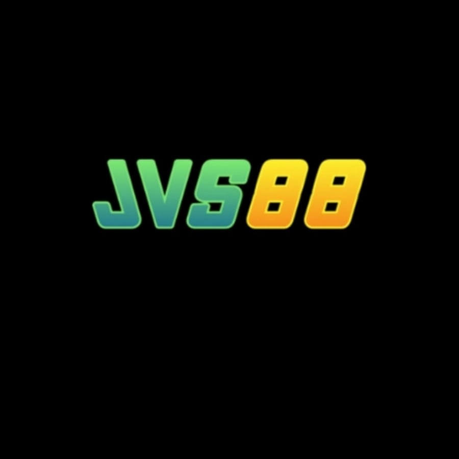 Cara Update Aplikasi jvs88 ke Versi Terbaru APK Resmi — ikon aplikasi