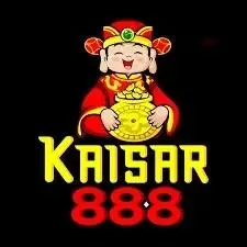 kaisar888 App Terbaru: Fitur Unggulan dan Download APK Resmi — ikon aplikasi