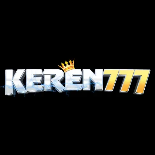 keren777 APK Versi Terbaru untuk Android 2026 APK Resmi — ikon aplikasi