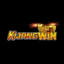Download kijangwin APK Terbaru untuk HP Android APK Resmi — ikon aplikasi
