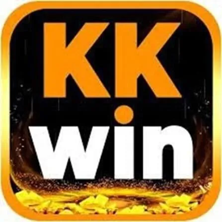 kkwin APK Terbaru 2026 untuk Semua Perangkat APK Resmi — ikon aplikasi