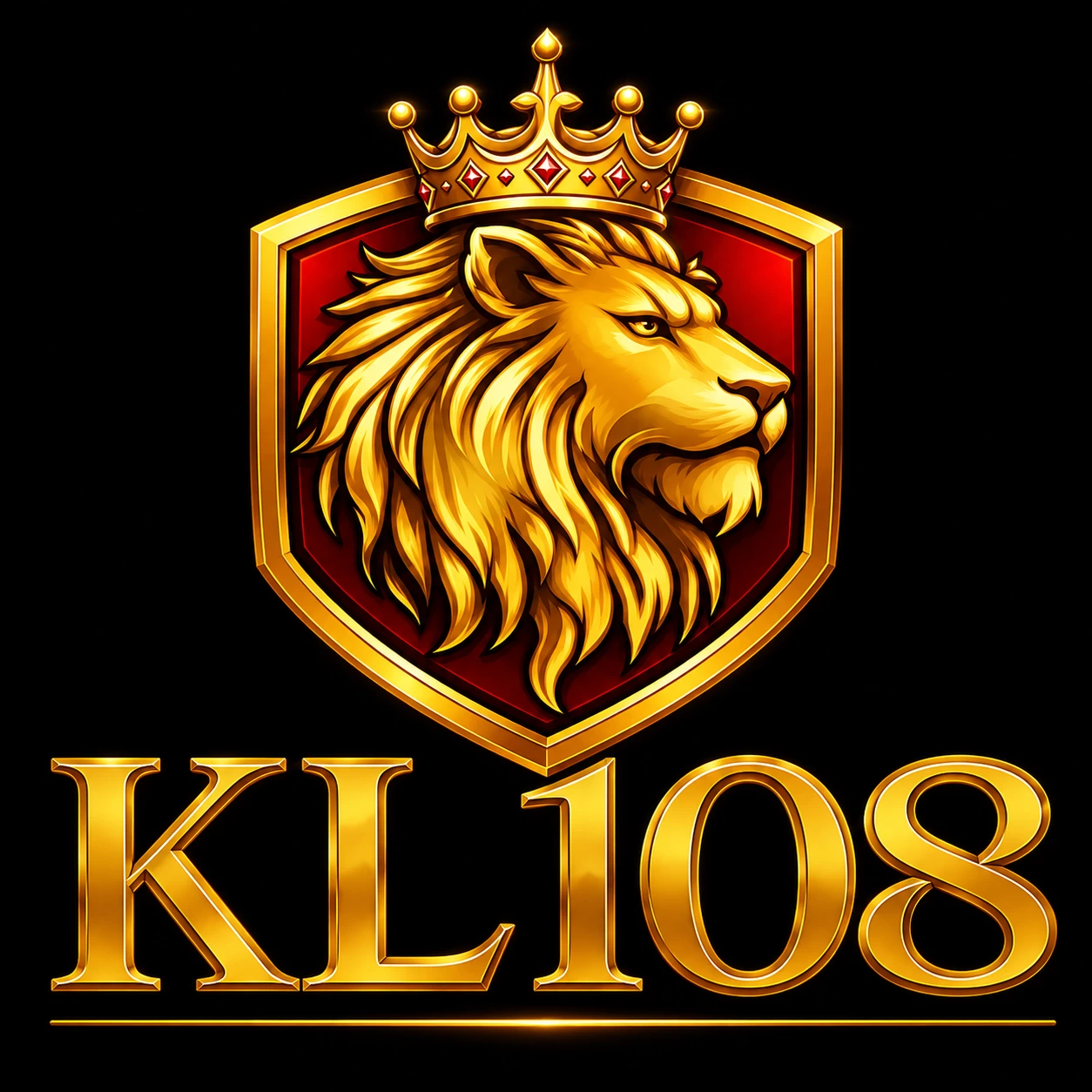 kl108 APK: Fitur, Ukuran, dan Link Download APK Resmi — ikon aplikasi