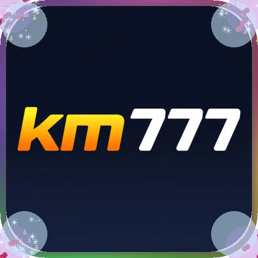 km777 APK Full Version untuk Android APK Resmi — ikon aplikasi