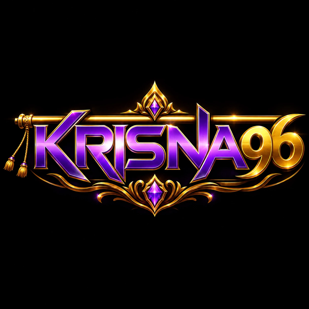 Download krisna96 APK Terbaru untuk HP Android APK Resmi — ikon aplikasi