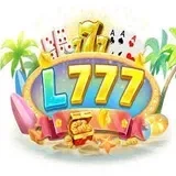 Review Aplikasi l777 APK Resmi — ikon aplikasi