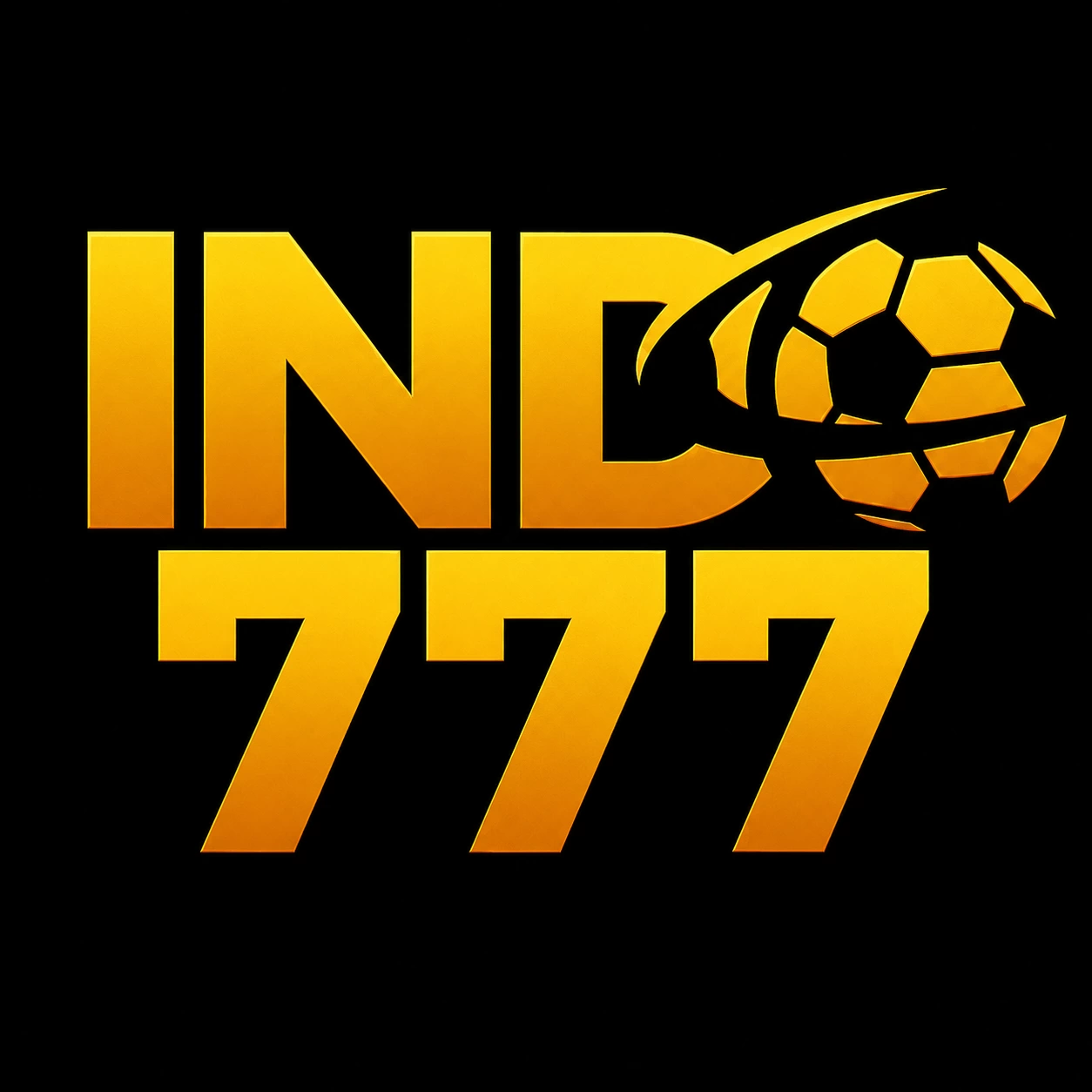lndo777 App: Info, Rating, dan Link Download APK Resmi — ikon aplikasi