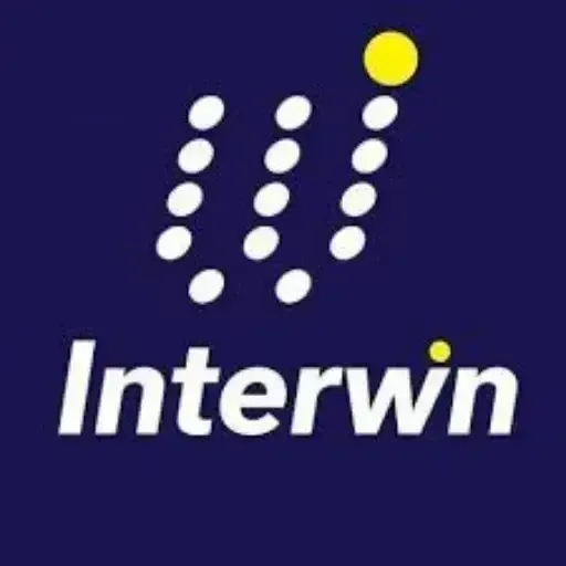 Download lnterwin APK Terbaru Full Version APK Resmi — ikon aplikasi