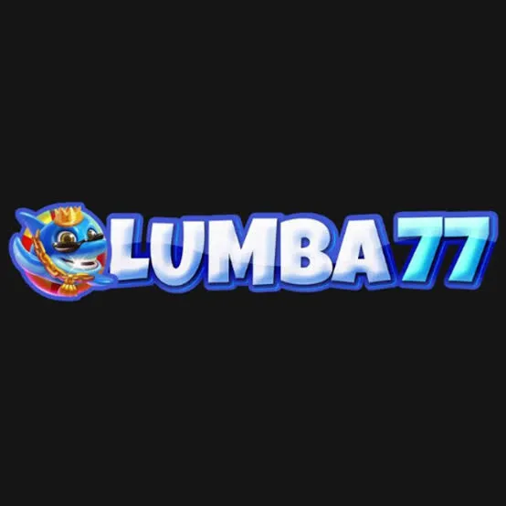 lumba77 APK: Fitur, Ukuran, dan Link Download APK Resmi — ikon aplikasi