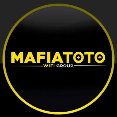 Download mafiatoto APK Terbaru Full Version APK Resmi — ikon aplikasi