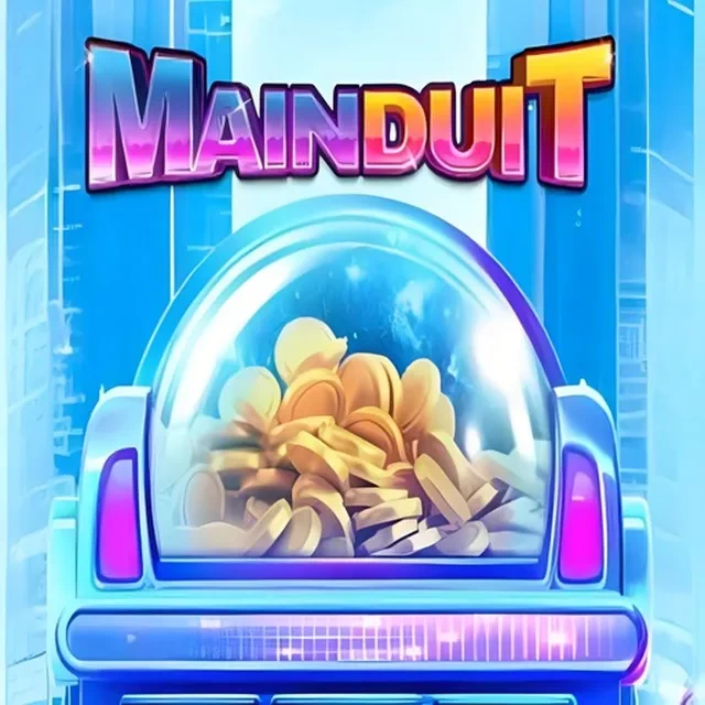 Unduh mainduit APK Gratis untuk Android APK Resmi — ikon aplikasi