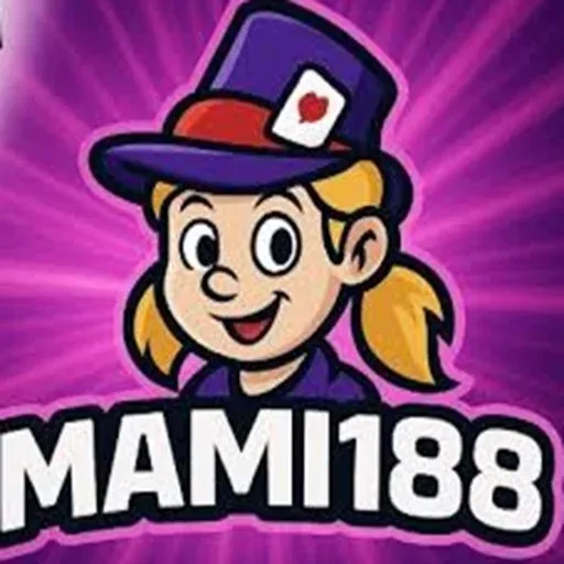 Review Aplikasi mami188 APK Resmi — ikon aplikasi