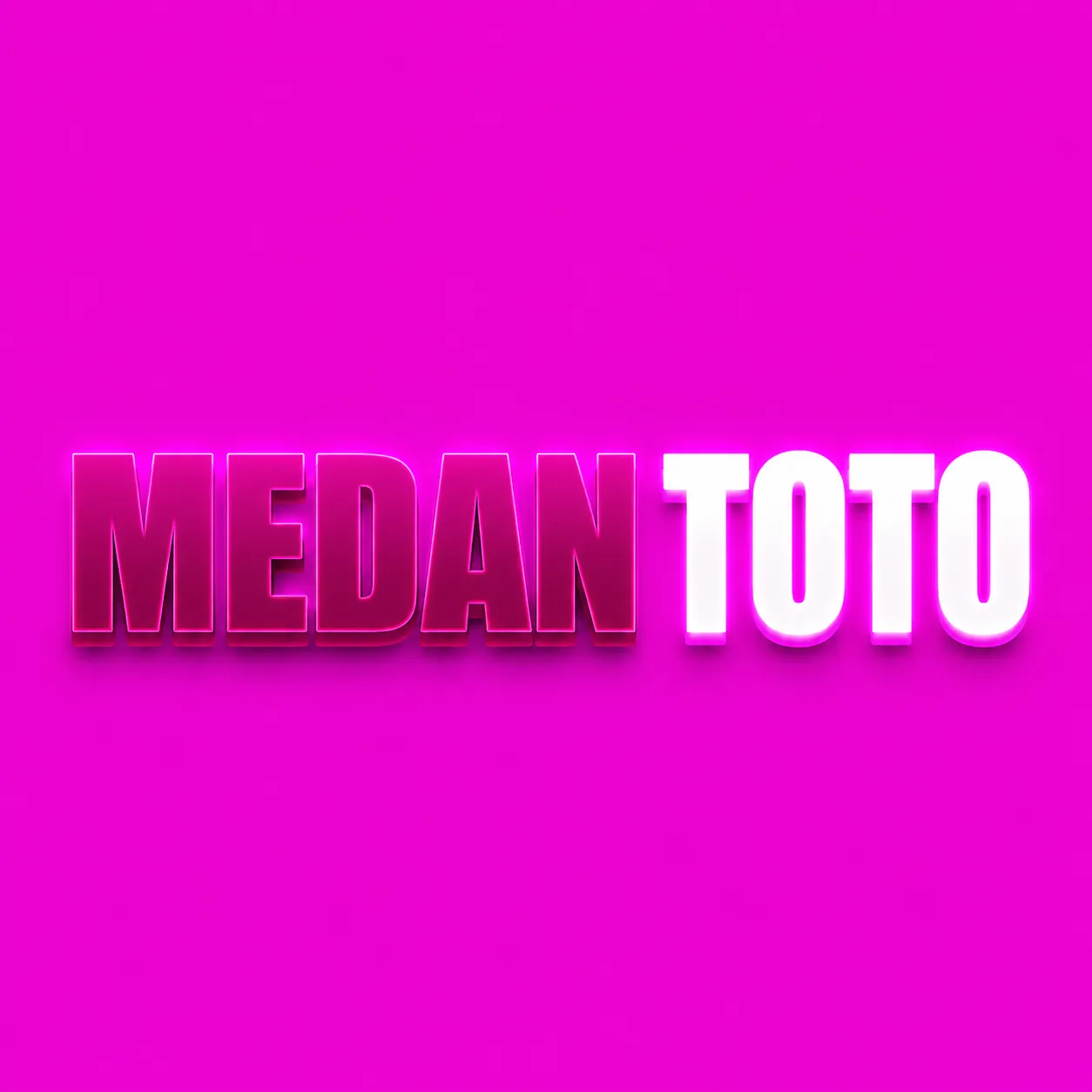 medantoto Versi Terbaru: Apa yang Baru? APK Resmi — ikon aplikasi