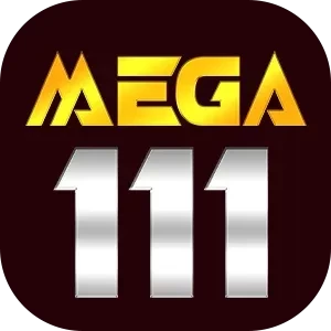 Review Aplikasi mega111 APK Resmi — ikon aplikasi