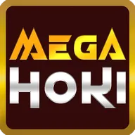 megahoki Terbaru untuk Android: Download APK Gratis APK Resmi — ikon aplikasi
