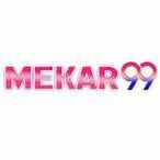 Panduan Lengkap Aplikasi mekar99 untuk Pemula APK Resmi — ikon aplikasi