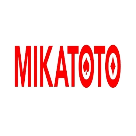 mikatoto APK Terbaru: Download Cepat dan Gratis APK Resmi — ikon aplikasi