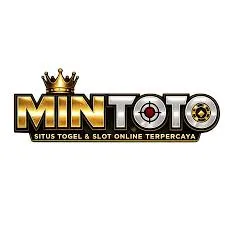 Download mintoto APK Terbaru Full Version APK Resmi — ikon aplikasi