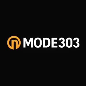 Update Aplikasi mode303 Terbaru 2026 APK Resmi — ikon aplikasi