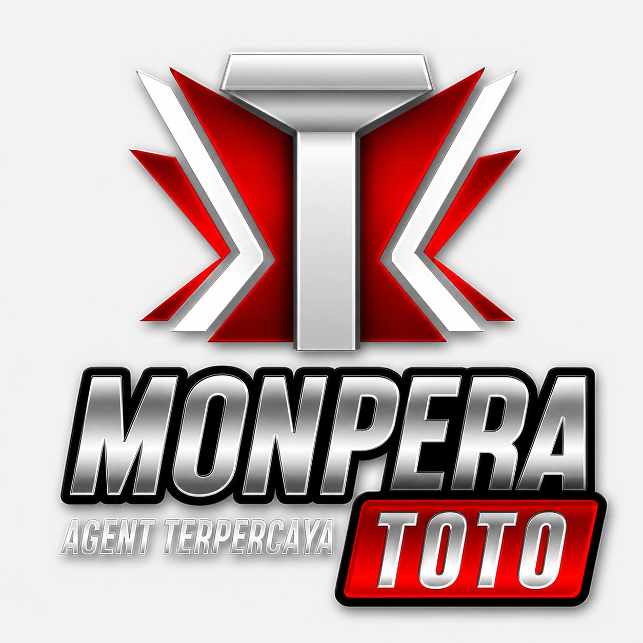 Review Aplikasi monperatoto APK Resmi — ikon aplikasi