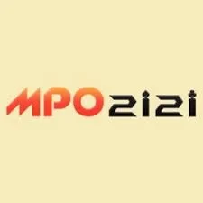 mpo2121 Terbaru: Review Aplikasi dan Link Unduh APK Resmi — ikon aplikasi