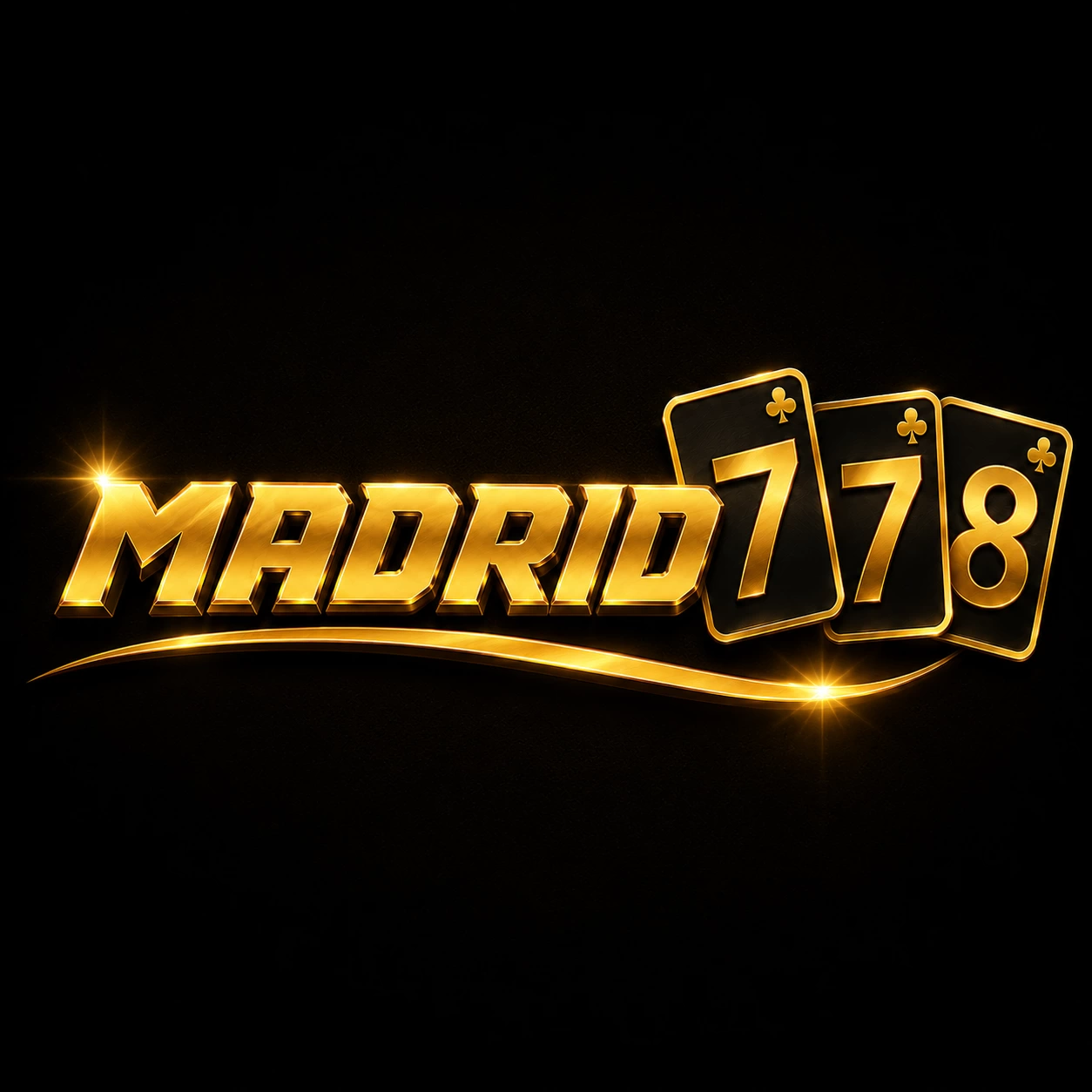 Review Aplikasi mrdrid778 Versi Terbaru APK Resmi — ikon aplikasi