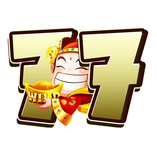 nabung77 App APK Terbaru APK Resmi — ikon aplikasi