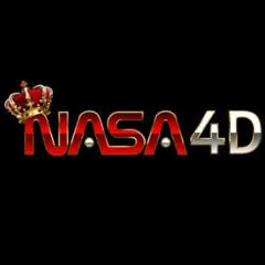 Download Aplikasi nasa4d Terbaru untuk HP Android APK Resmi — ikon aplikasi