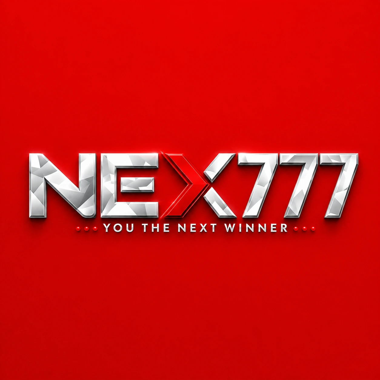 Unduh nex777 APK Gratis untuk Android APK Resmi — ikon aplikasi