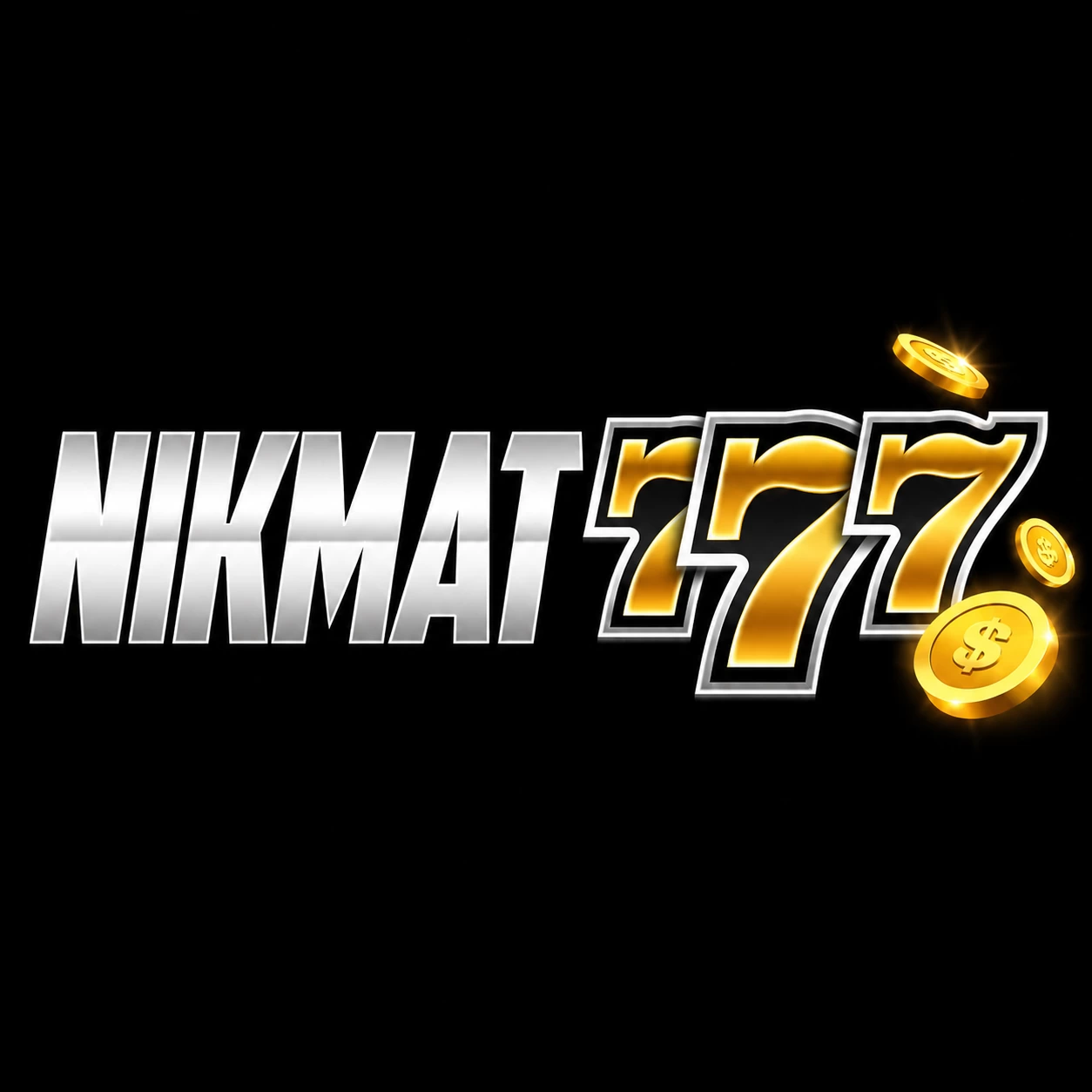 nimmat777 Terbaru: Review Aplikasi dan Link Unduh APK Resmi — ikon aplikasi