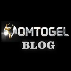 omtogel APK: Fitur, Ukuran, dan Link Download APK Resmi — ikon aplikasi