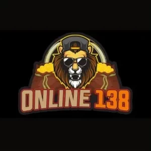 online138 App Terbaru: Fitur Unggulan dan Download APK Resmi — ikon aplikasi