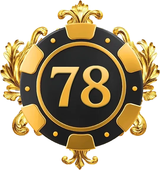 ora78 APK: Fitur, Ukuran, dan Link Download APK Resmi — ikon aplikasi