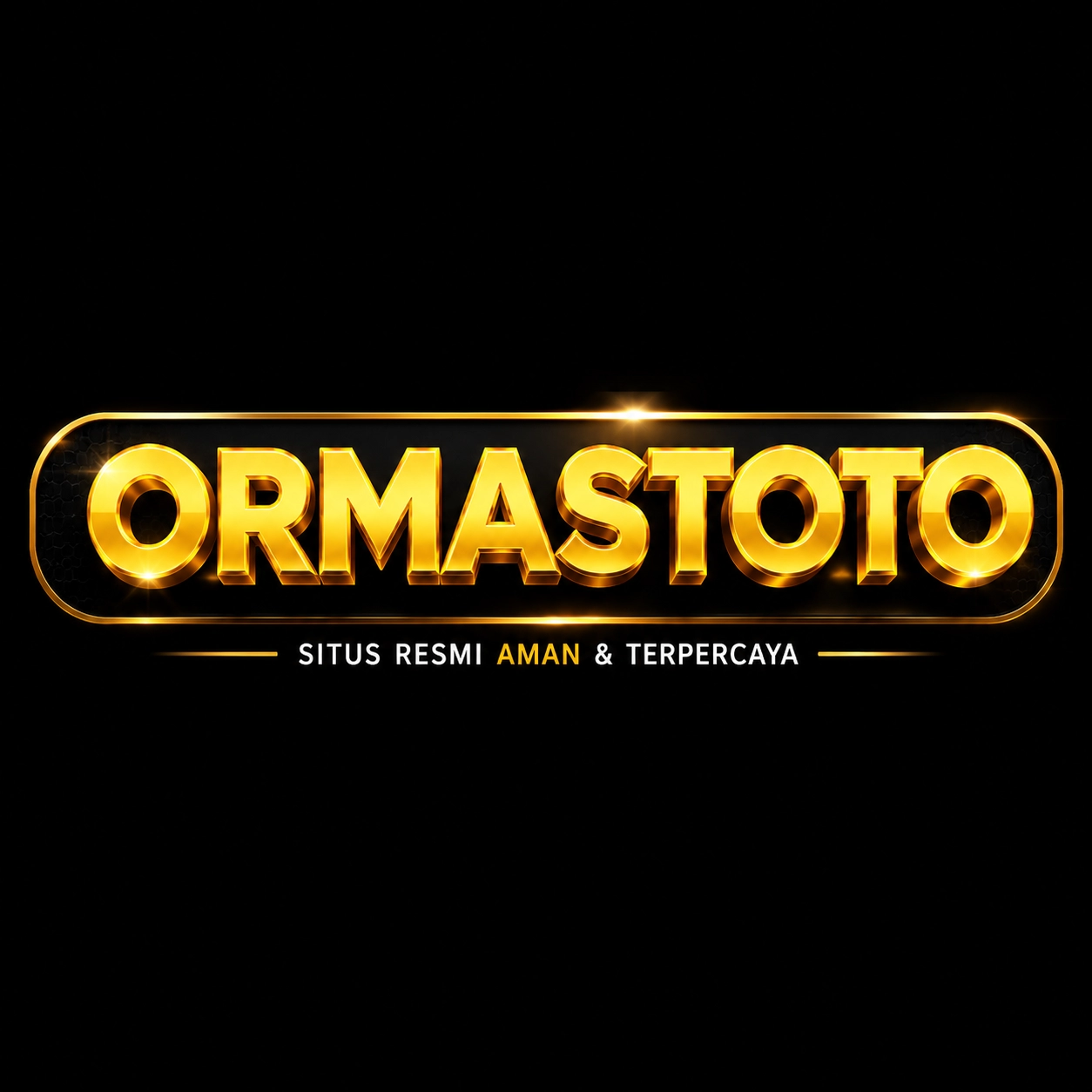 Cara Download dan Instal ormastoto di Android APK Resmi — ikon aplikasi
